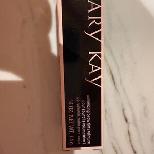 Mary Kay Volumizing Brown Tint Dark Blonde